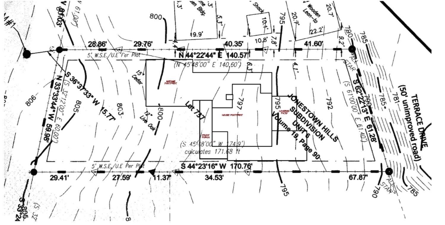 18324 Roundrock Rd Property Photo 4