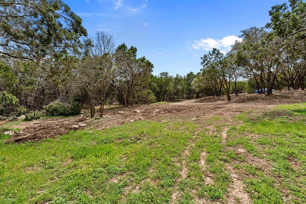 18324 Roundrock Rd Property Photo 6
