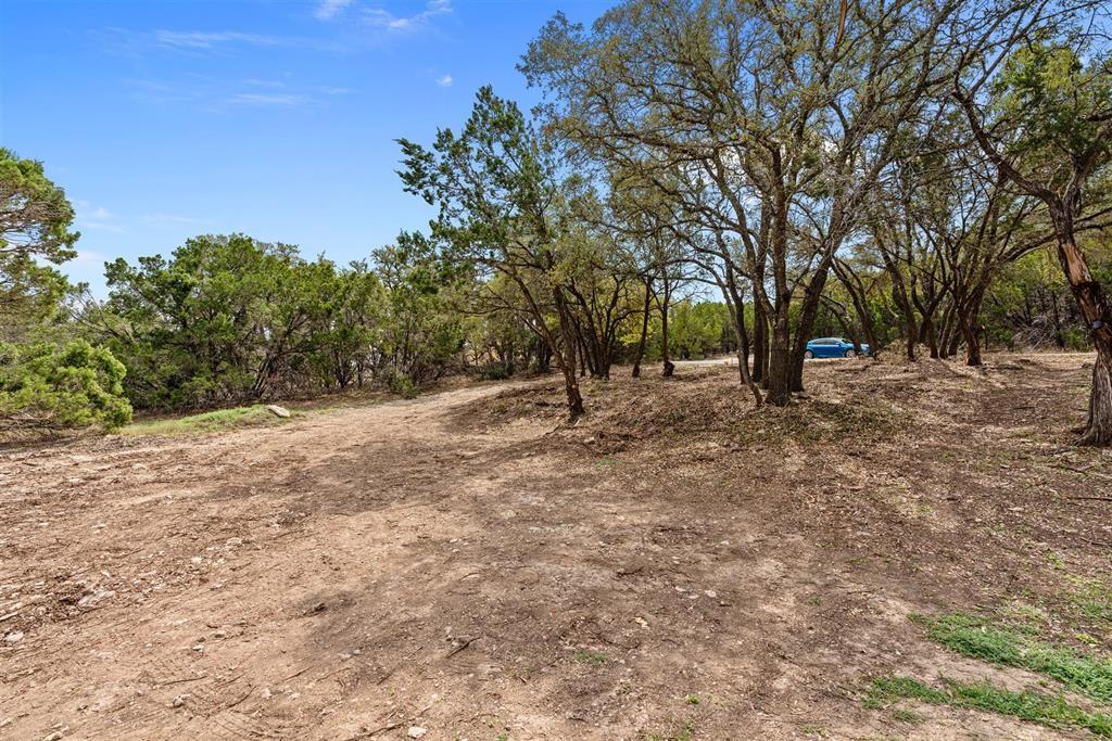 18324 Roundrock Rd Property Photo 7