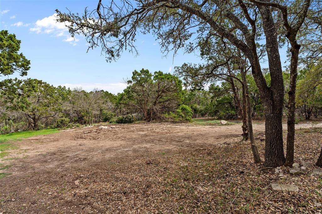 18324 Roundrock Rd Property Photo 8