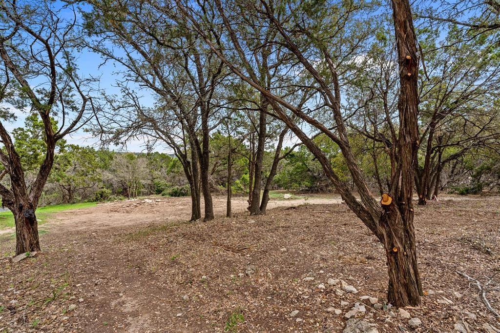 18324 Roundrock Rd Property Photo 9