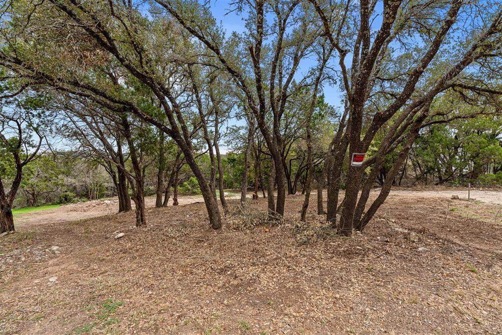 18324 Roundrock Rd Property Photo 10