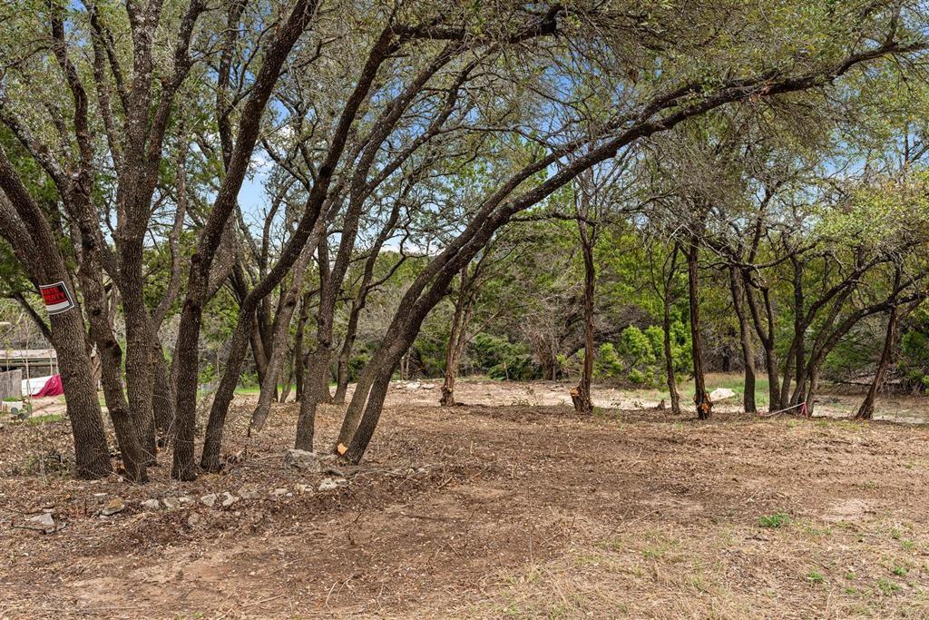 18324 Roundrock Rd Property Photo 11