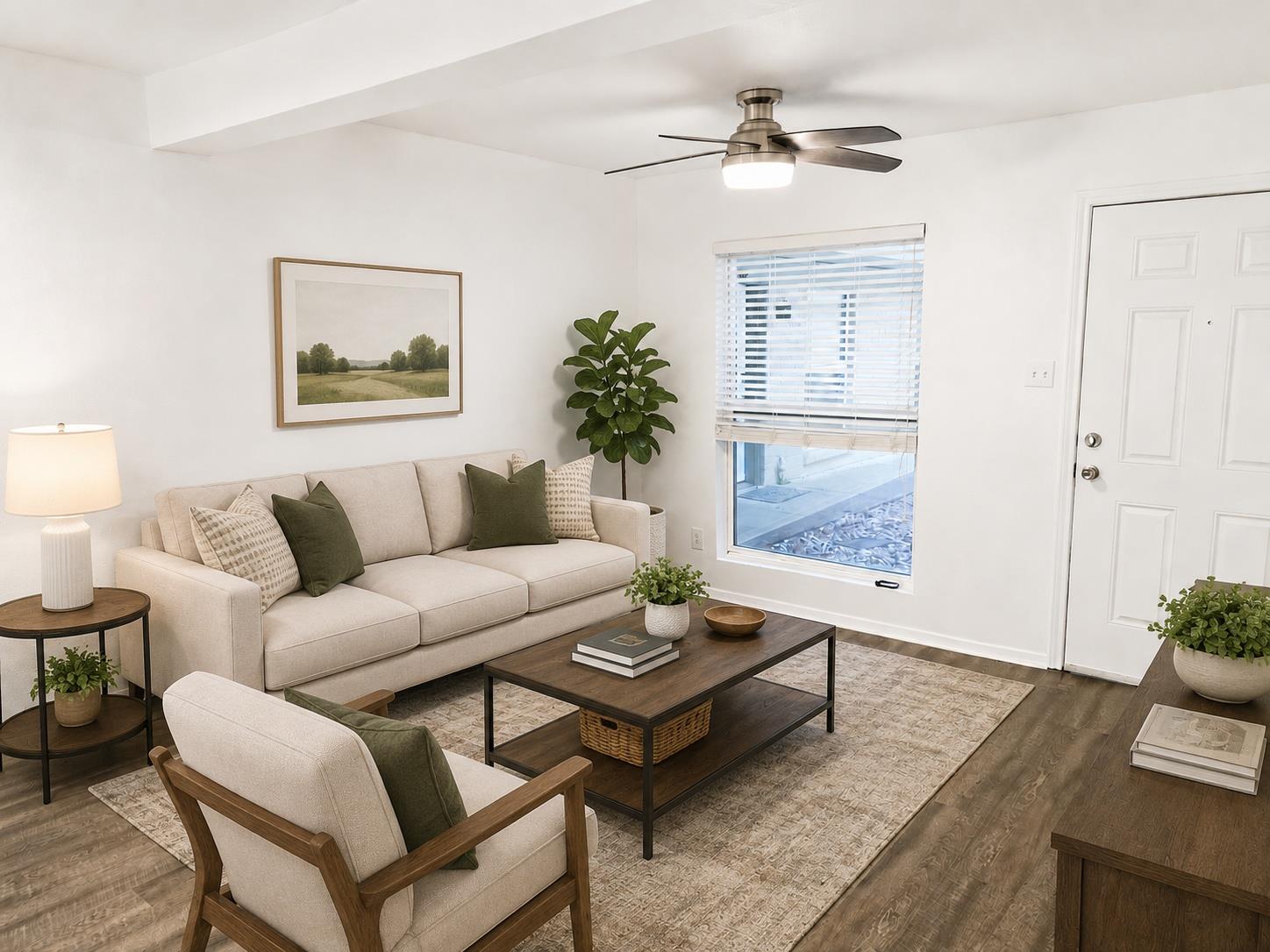 2021 Bluebonnet Ln #106 Property Photo 6