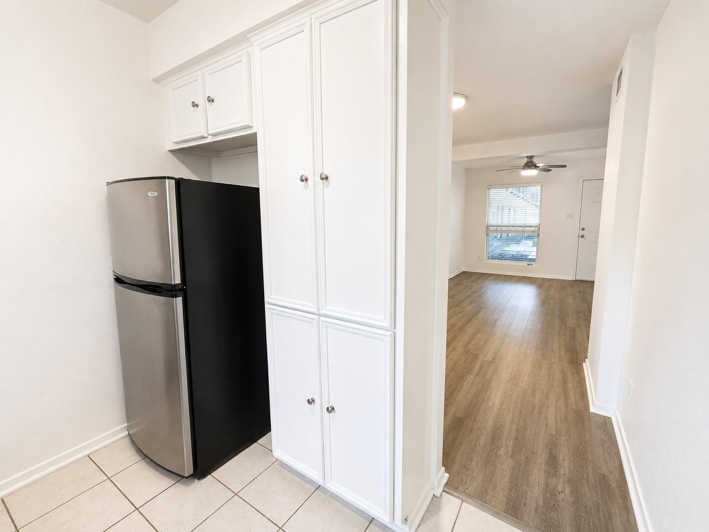 2021 Bluebonnet Ln #106 Property Photo 13