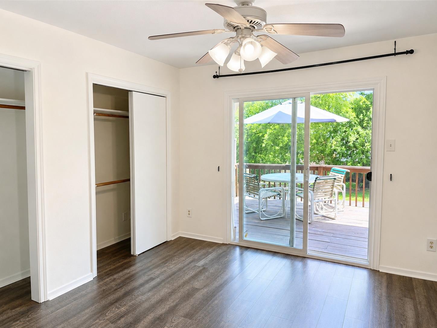 2021 Bluebonnet Ln #106 Property Photo 15