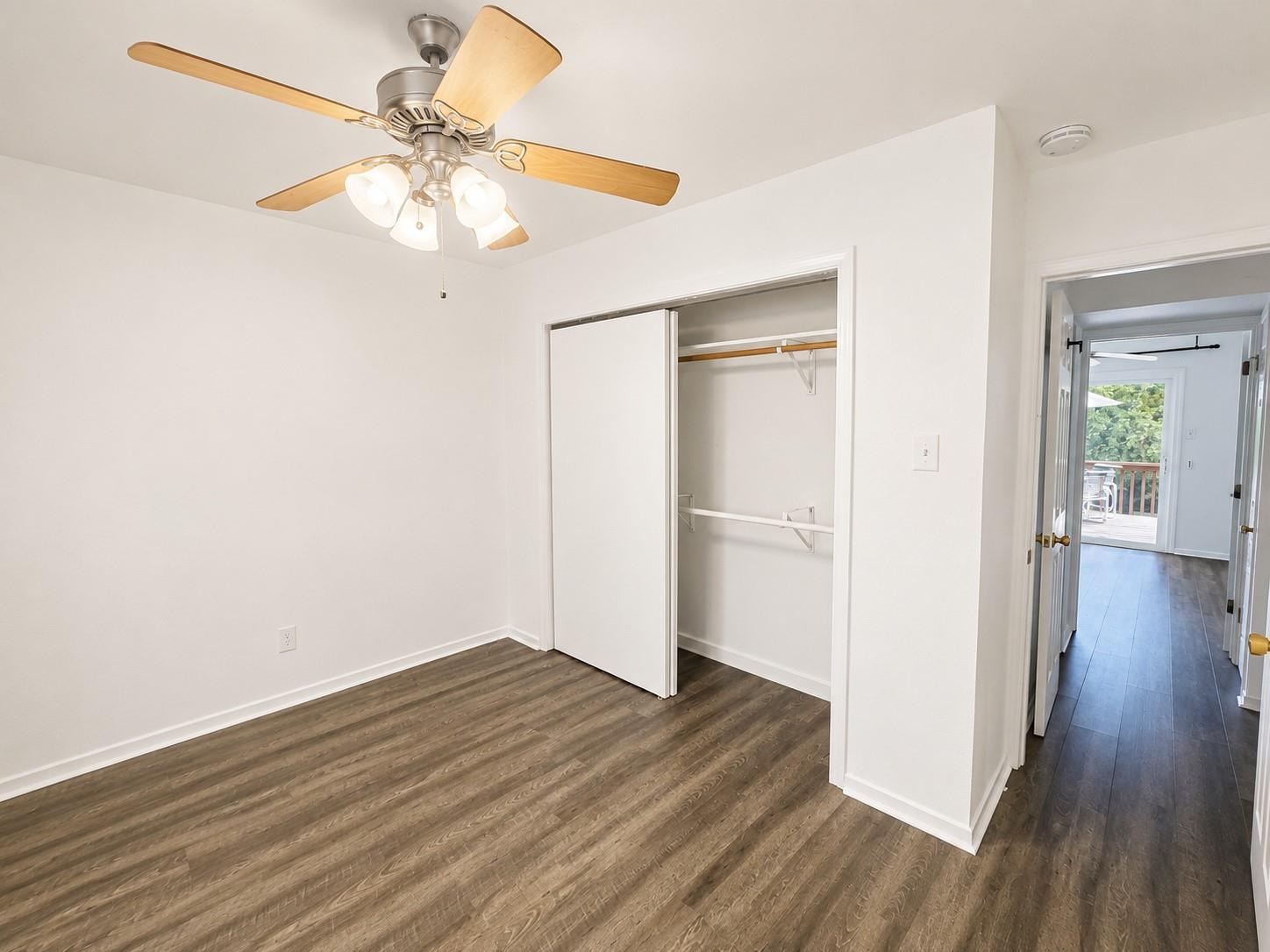 2021 Bluebonnet Ln #106 Property Photo 22