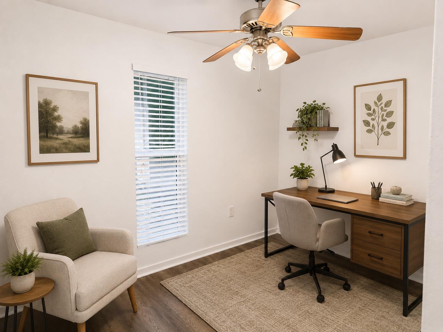 2021 Bluebonnet Ln #106 Property Photo 23