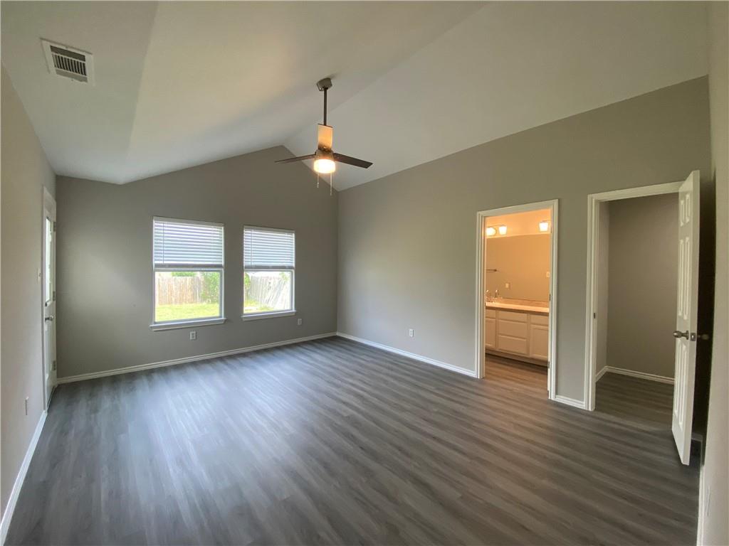 504 Debra Dr Property Photo 12