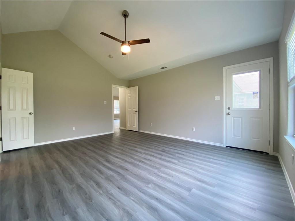 504 Debra Dr Property Photo 14