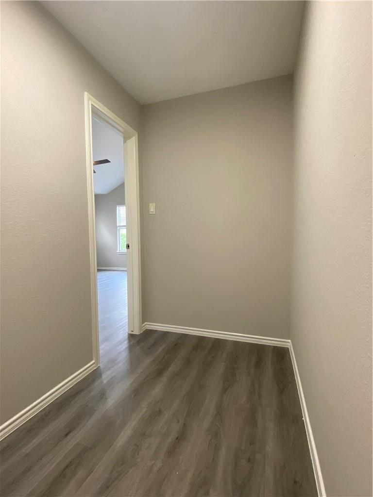 504 Debra Dr Property Photo 16