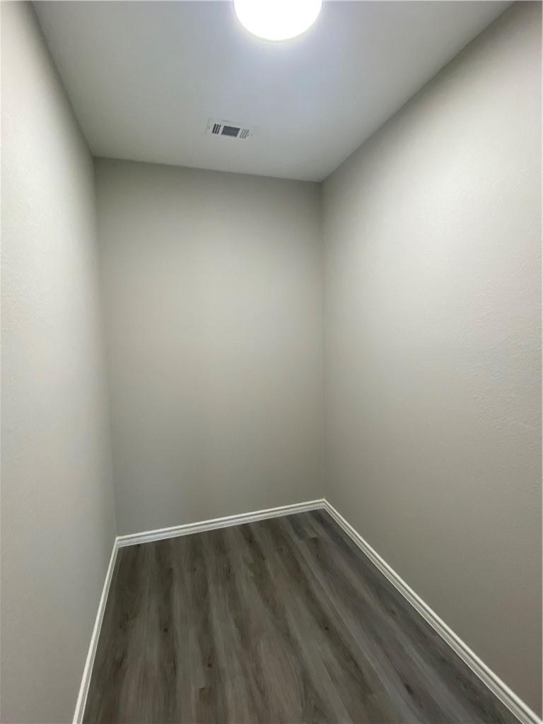 504 Debra Dr Property Photo 17