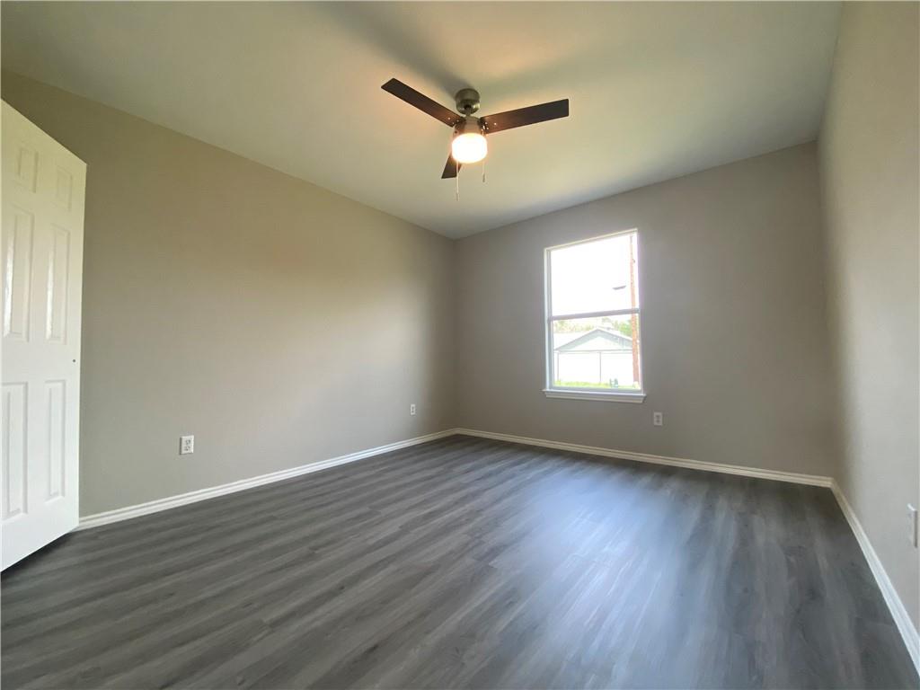 504 Debra Dr Property Photo 19