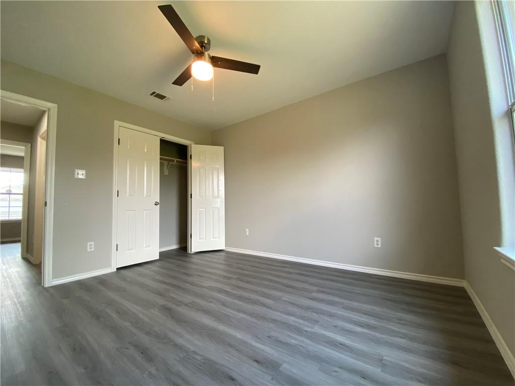 504 Debra Dr Property Photo 20