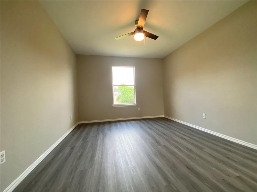 504 Debra Dr Property Photo 21