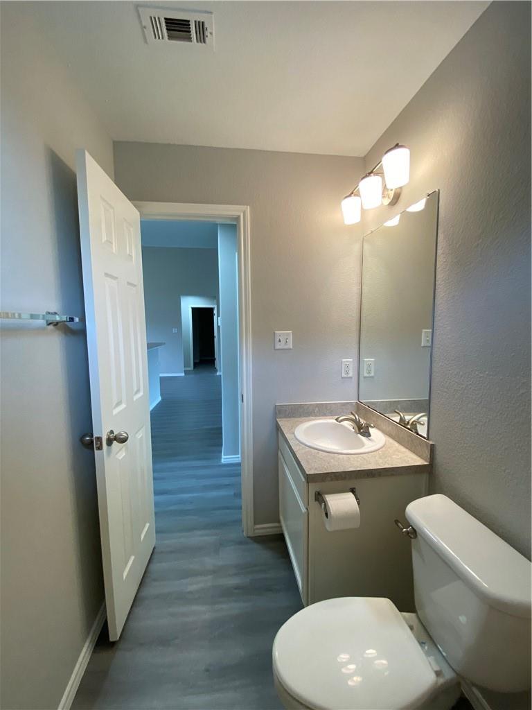 504 Debra Dr Property Photo 23
