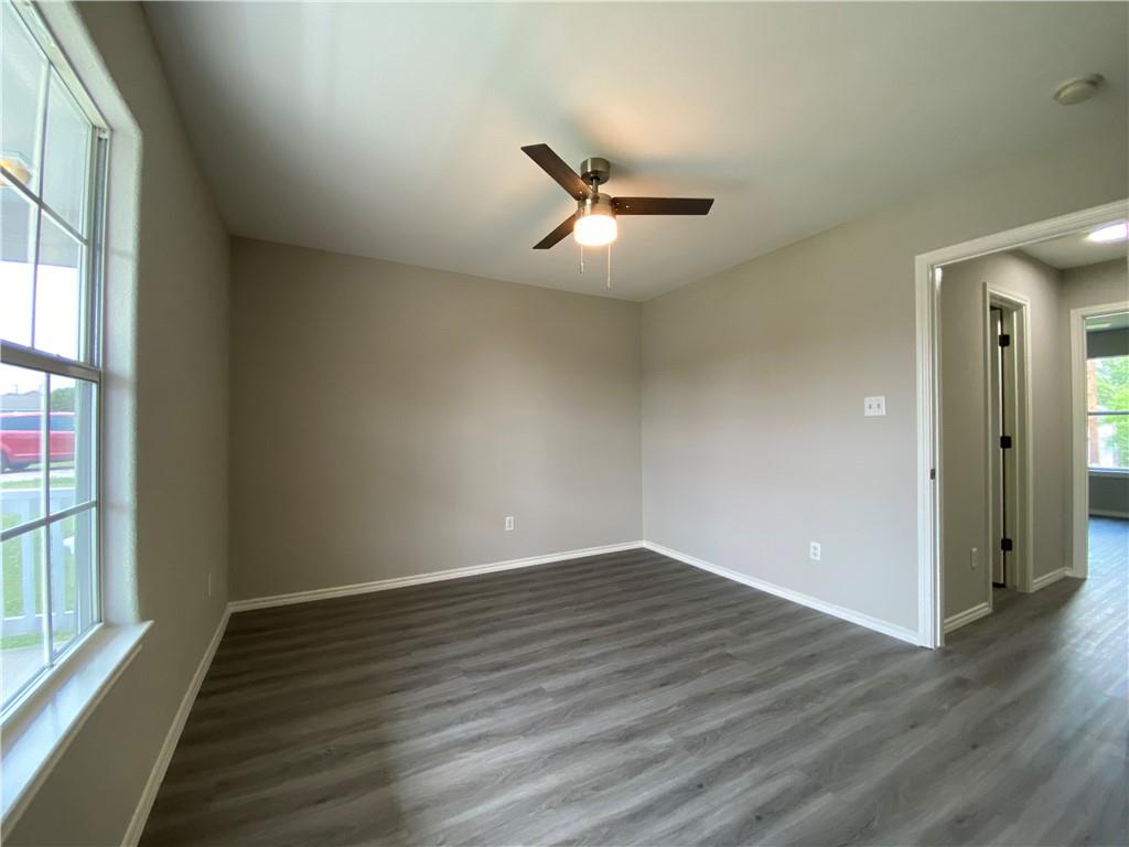 504 Debra Dr Property Photo 25
