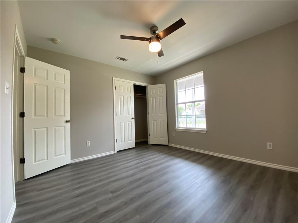 504 Debra Dr Property Photo 26
