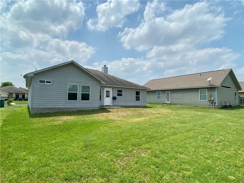 504 Debra Dr Property Photo 27