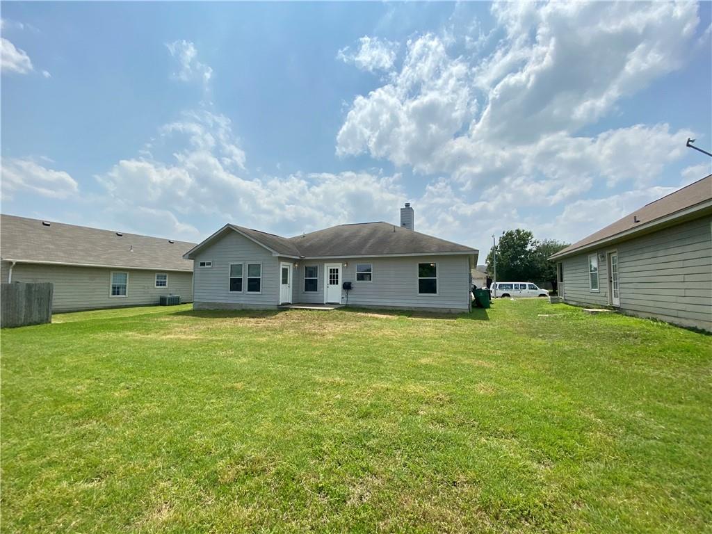 504 Debra Dr Property Photo 28
