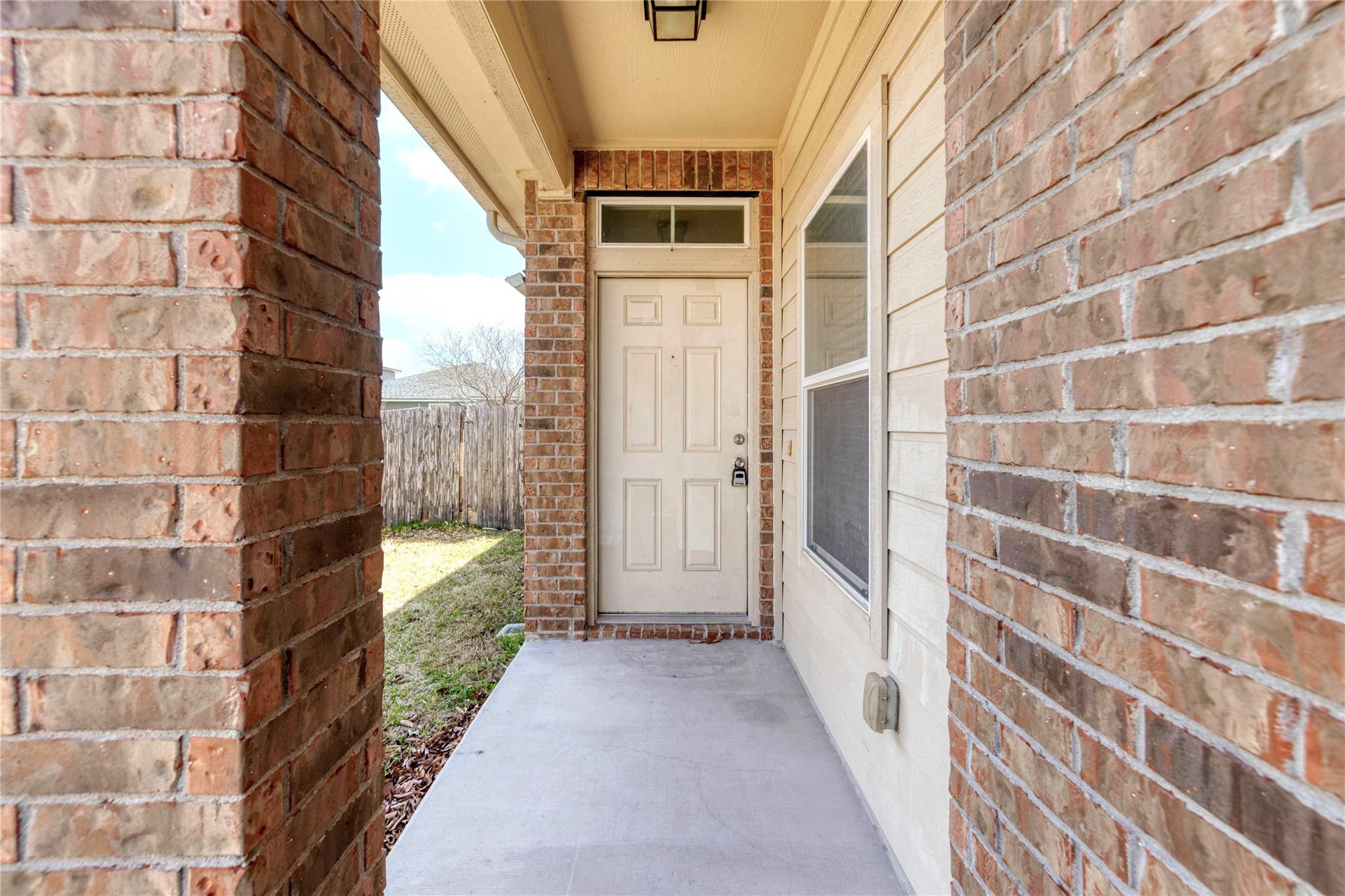 13213 Forest Sage St Property Photo 3