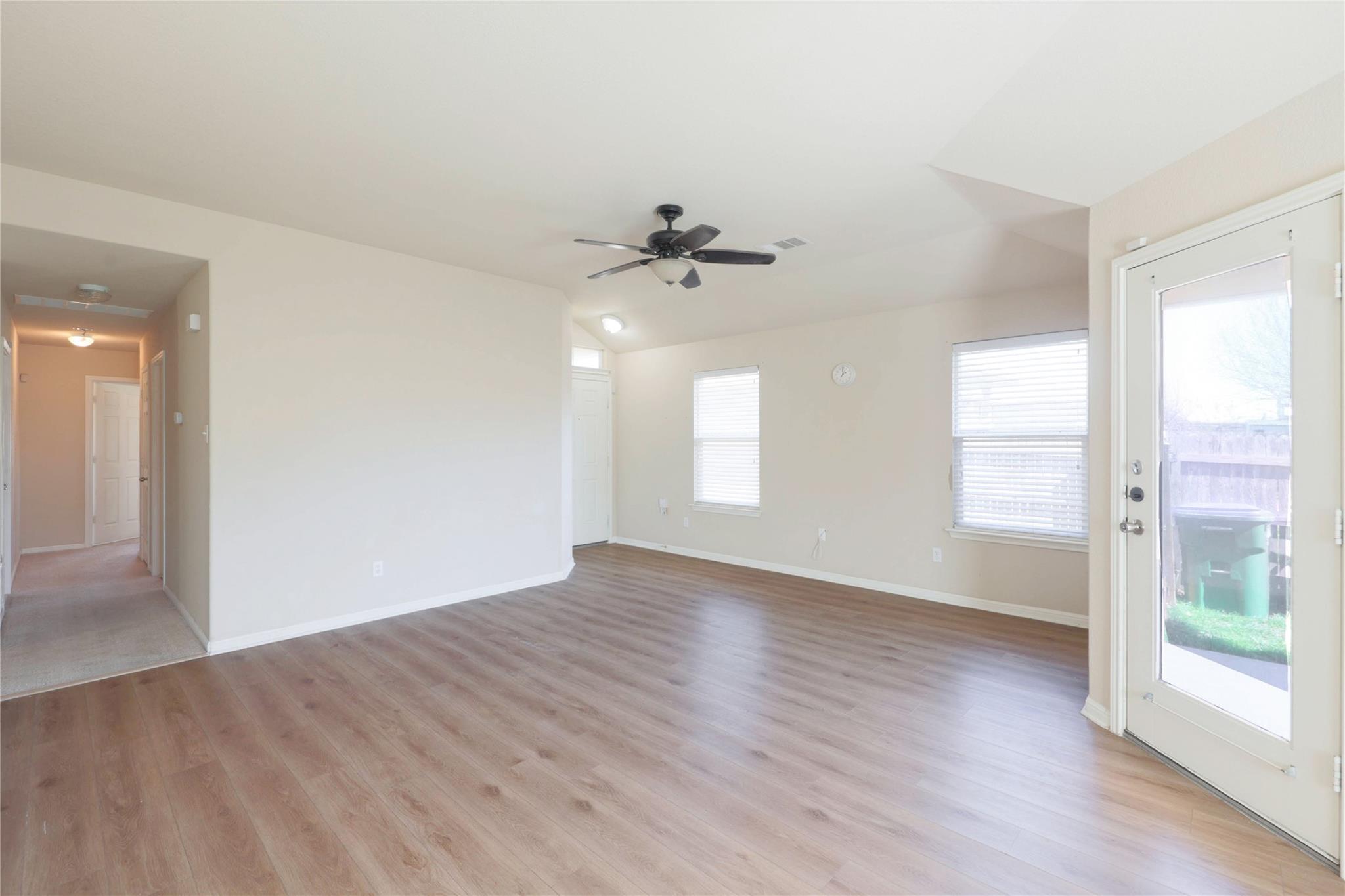 13213 Forest Sage St Property Photo 5