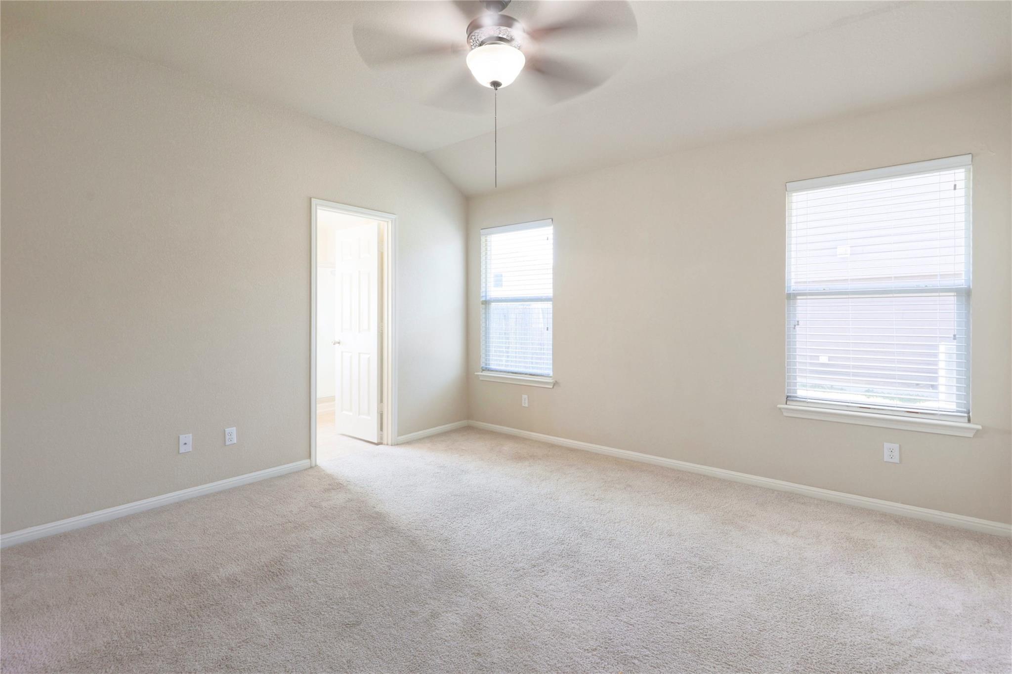 13213 Forest Sage St Property Photo 7