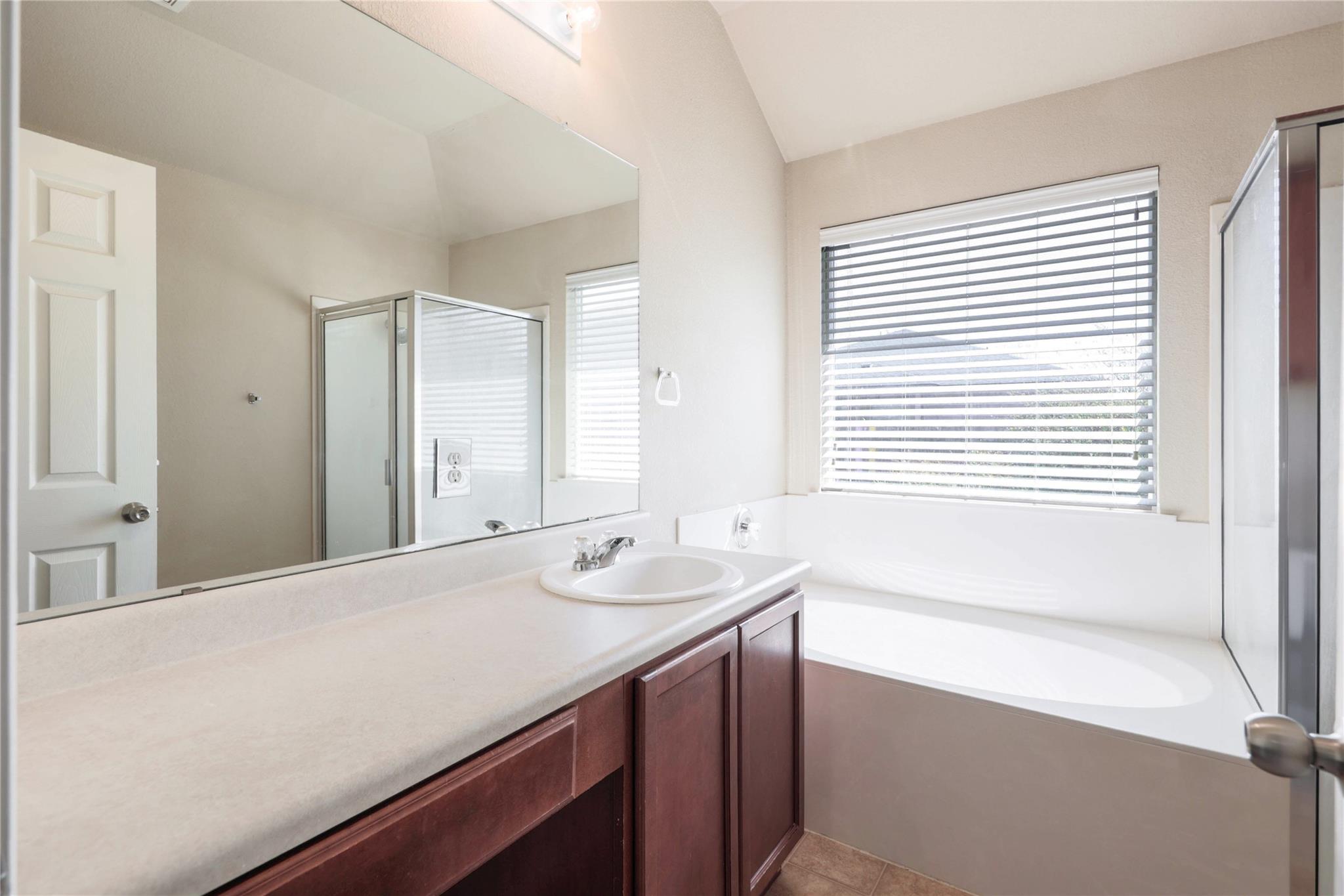13213 Forest Sage St Property Photo 8