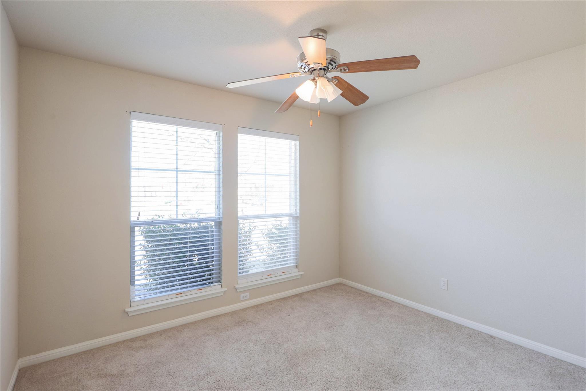 13213 Forest Sage St Property Photo 9