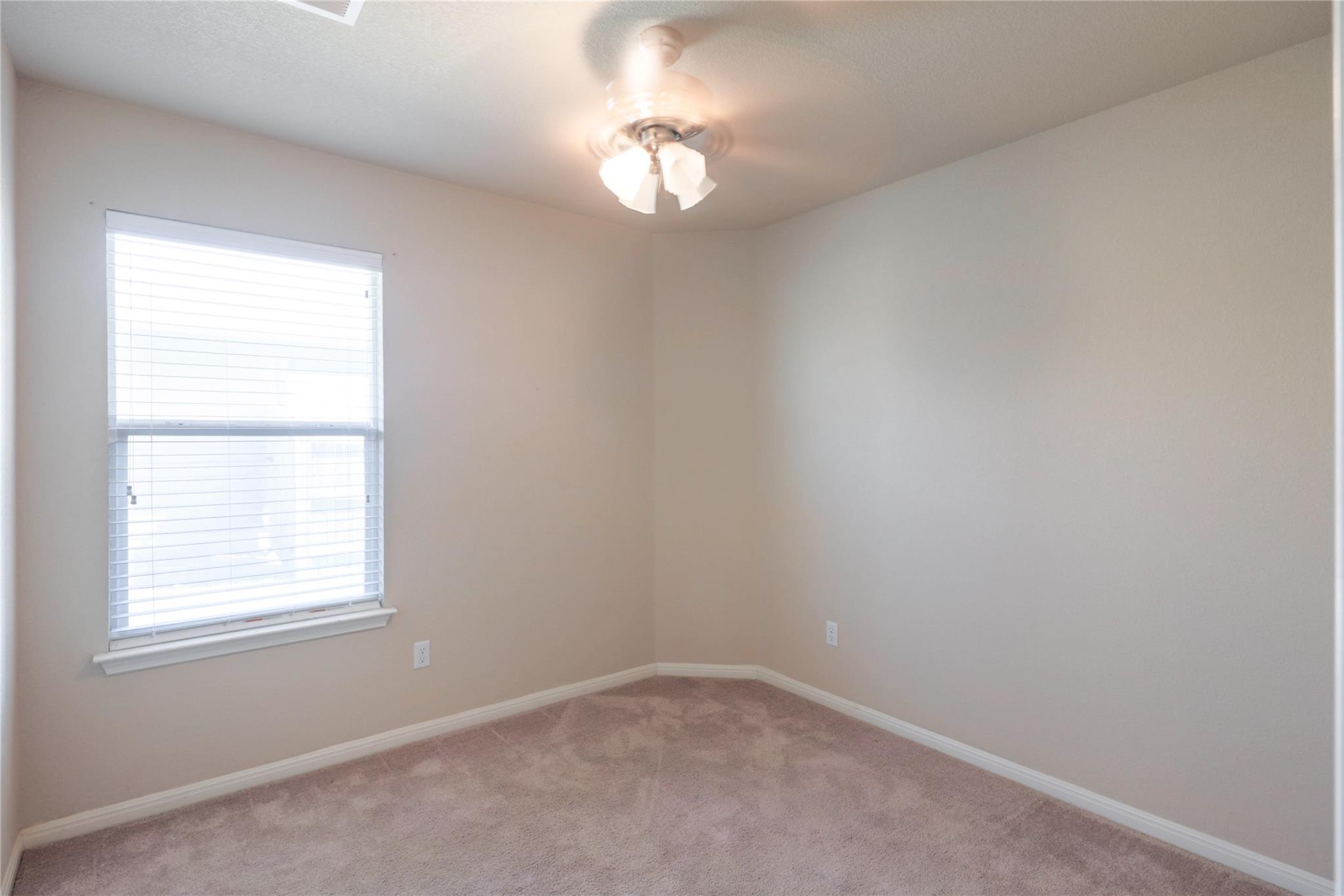 13213 Forest Sage St Property Photo 10