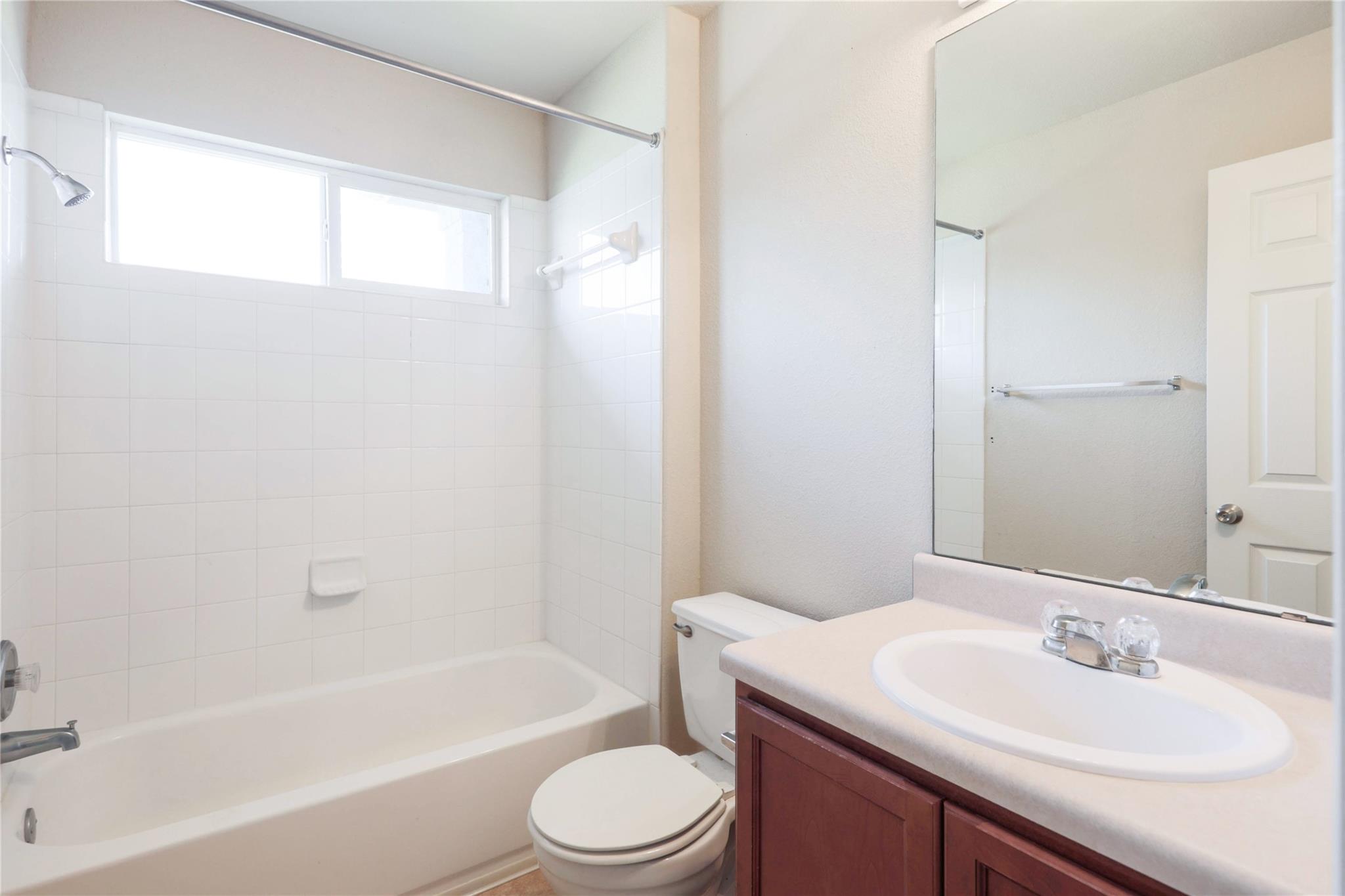 13213 Forest Sage St Property Photo 11