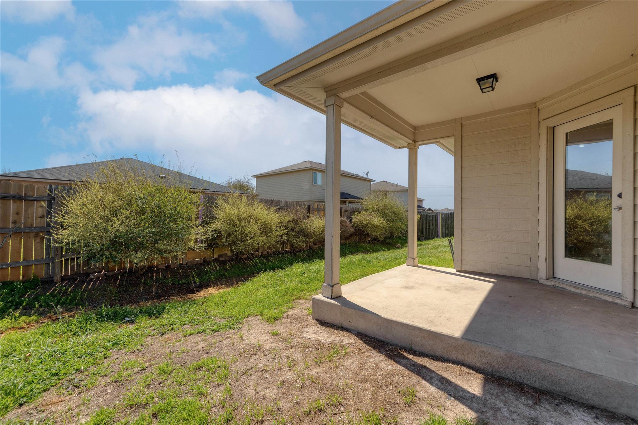13213 Forest Sage St Property Photo 12