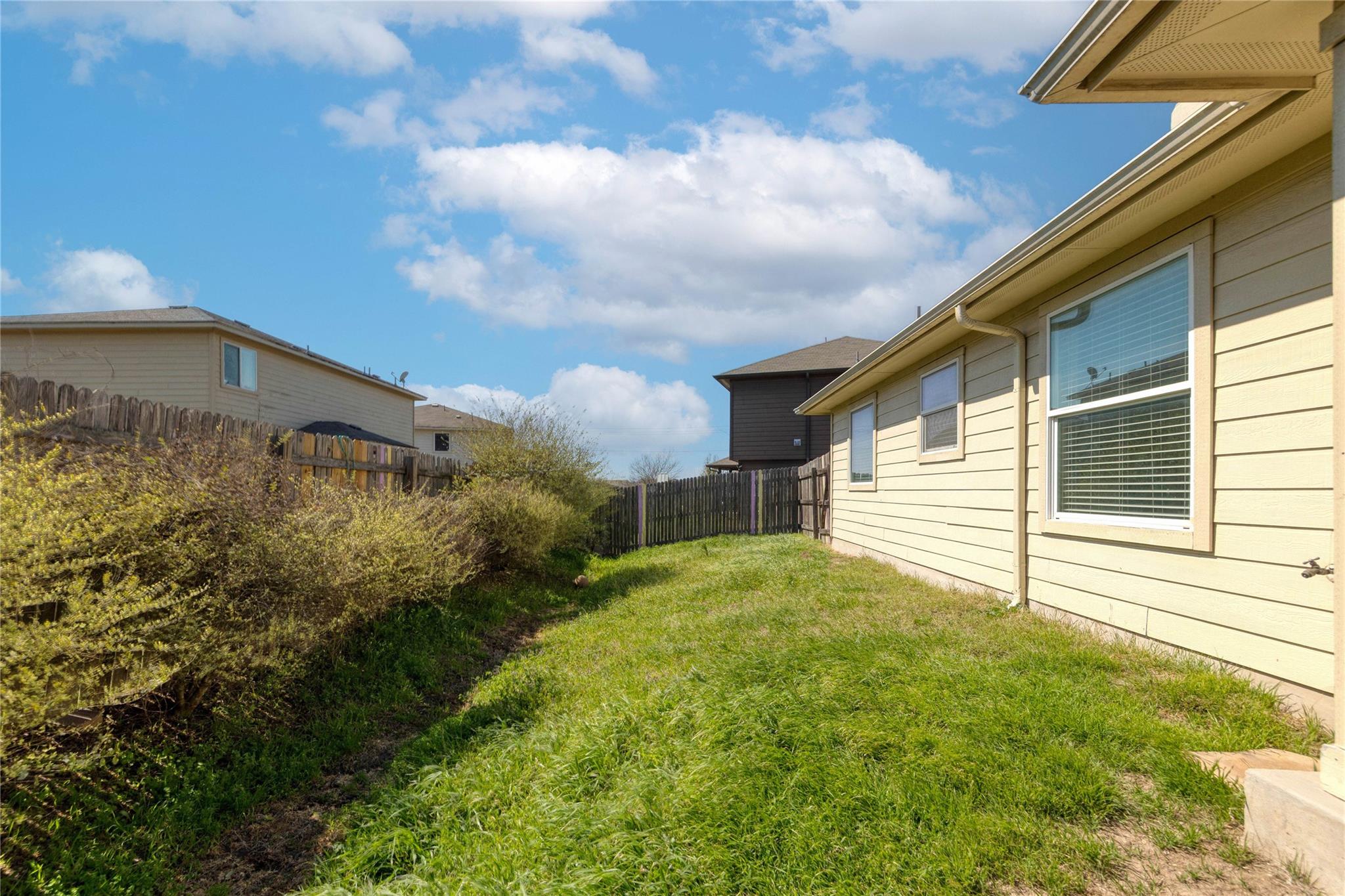 13213 Forest Sage St Property Photo 13