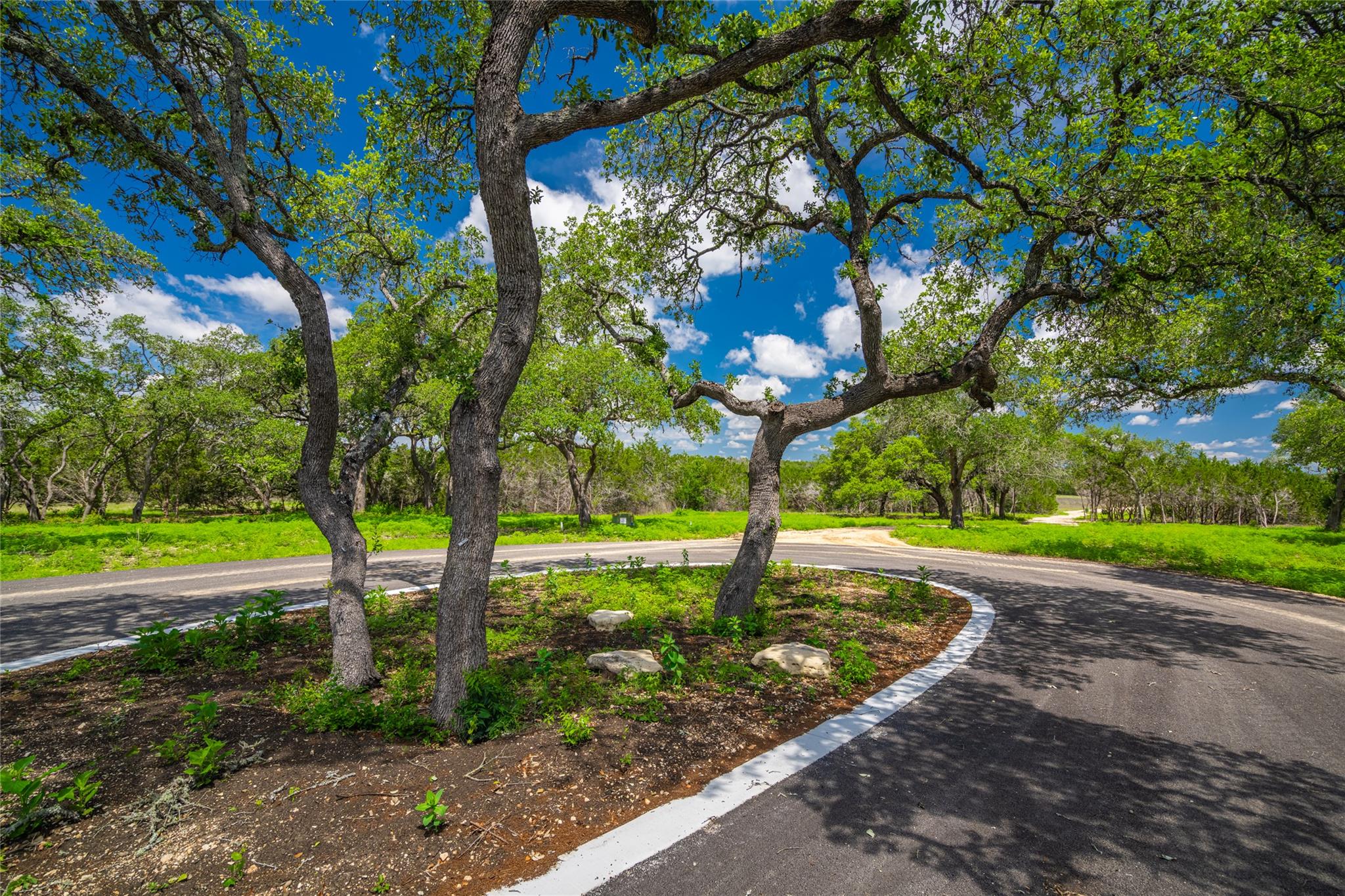Lot 8 Fm 32 None Property Photo 1
