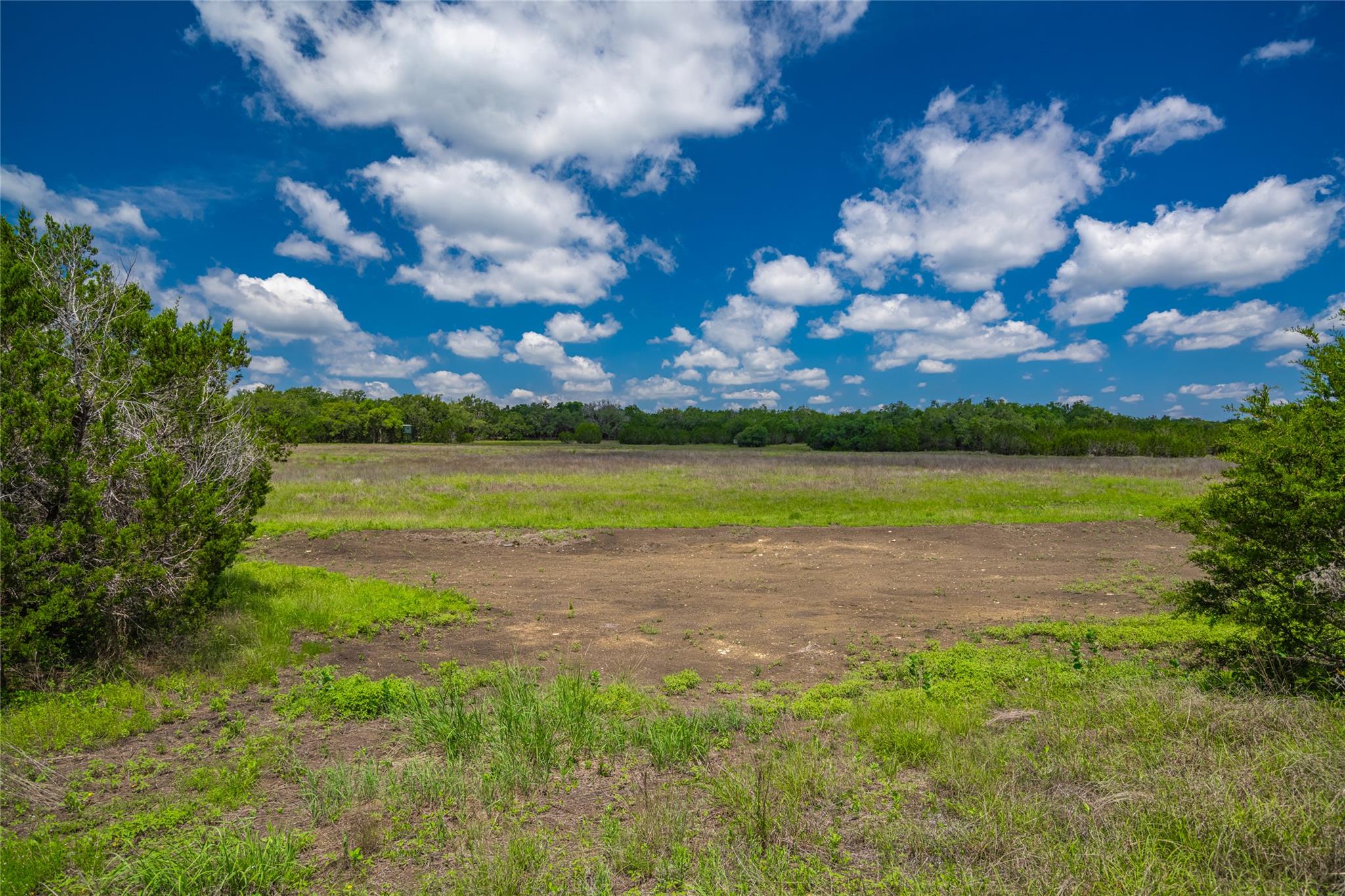 Lot 8 Fm 32 None Property Photo 2