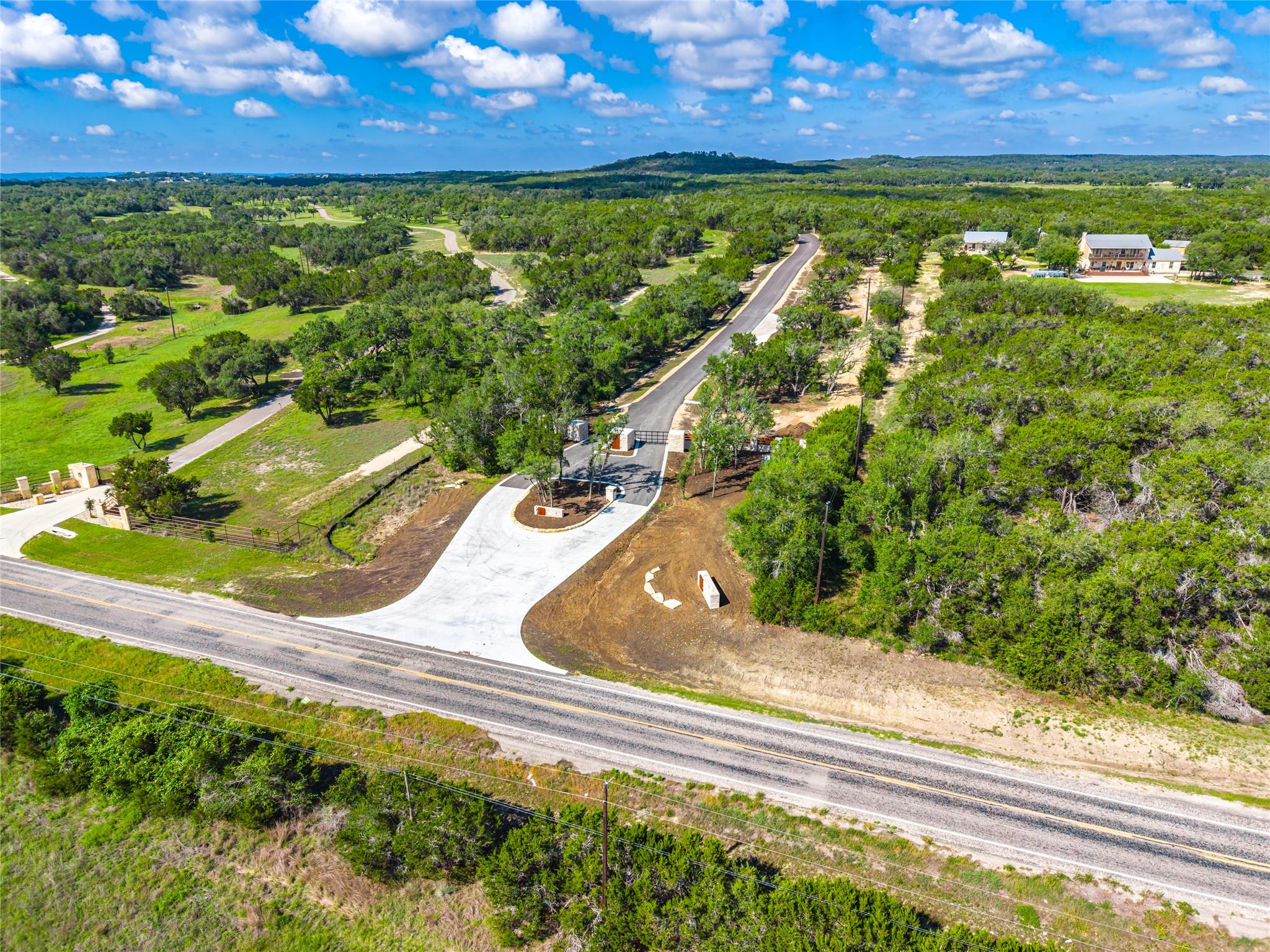 Lot 8 Fm 32 None Property Photo 7