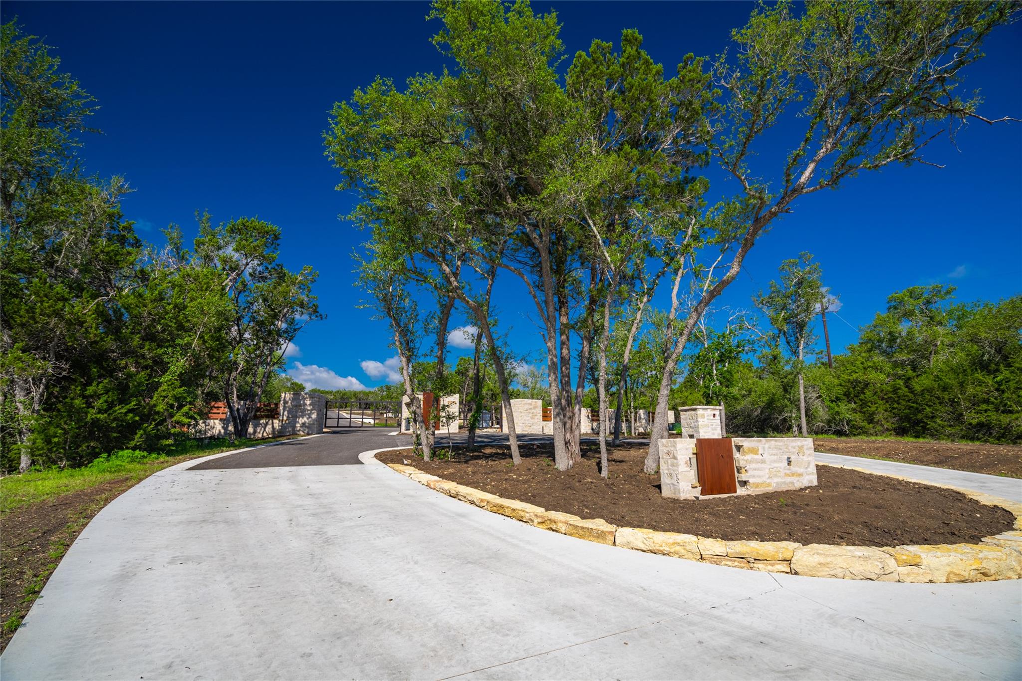Lot 8 Fm 32 None Property Photo 8