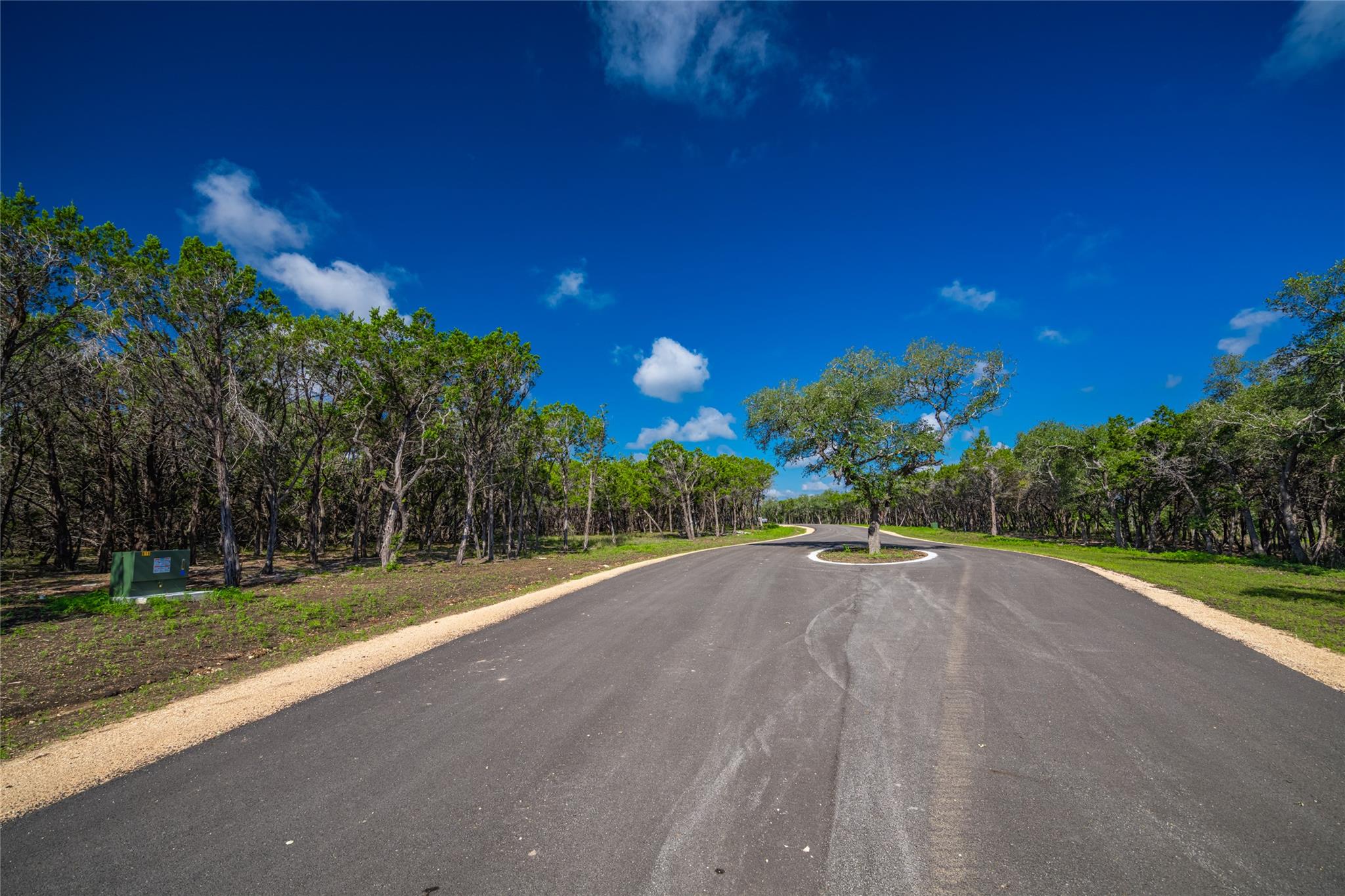 Lot 8 Fm 32 None Property Photo 10
