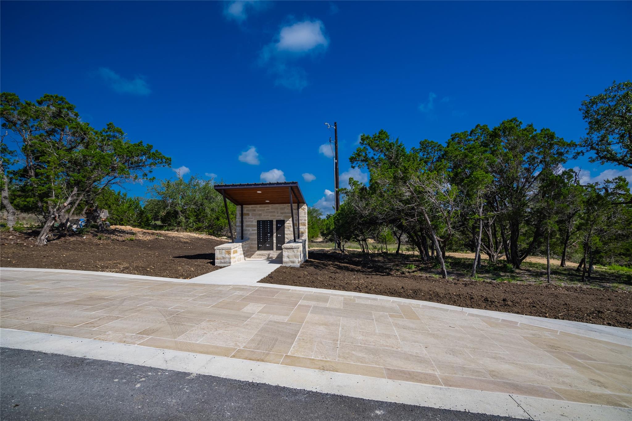 Lot 8 Fm 32 None Property Photo 11
