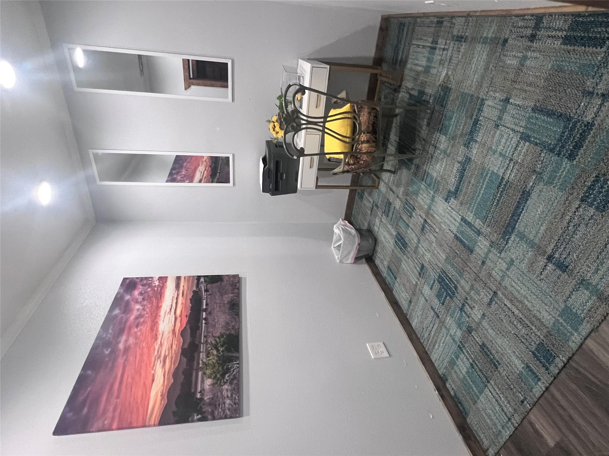 8103 Brodie Ln Property Photo 11