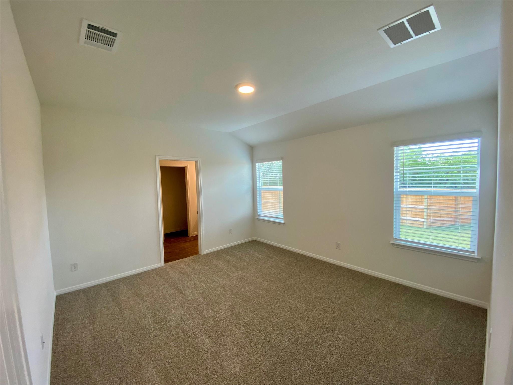 727 Gladiola Loop Property Photo 7