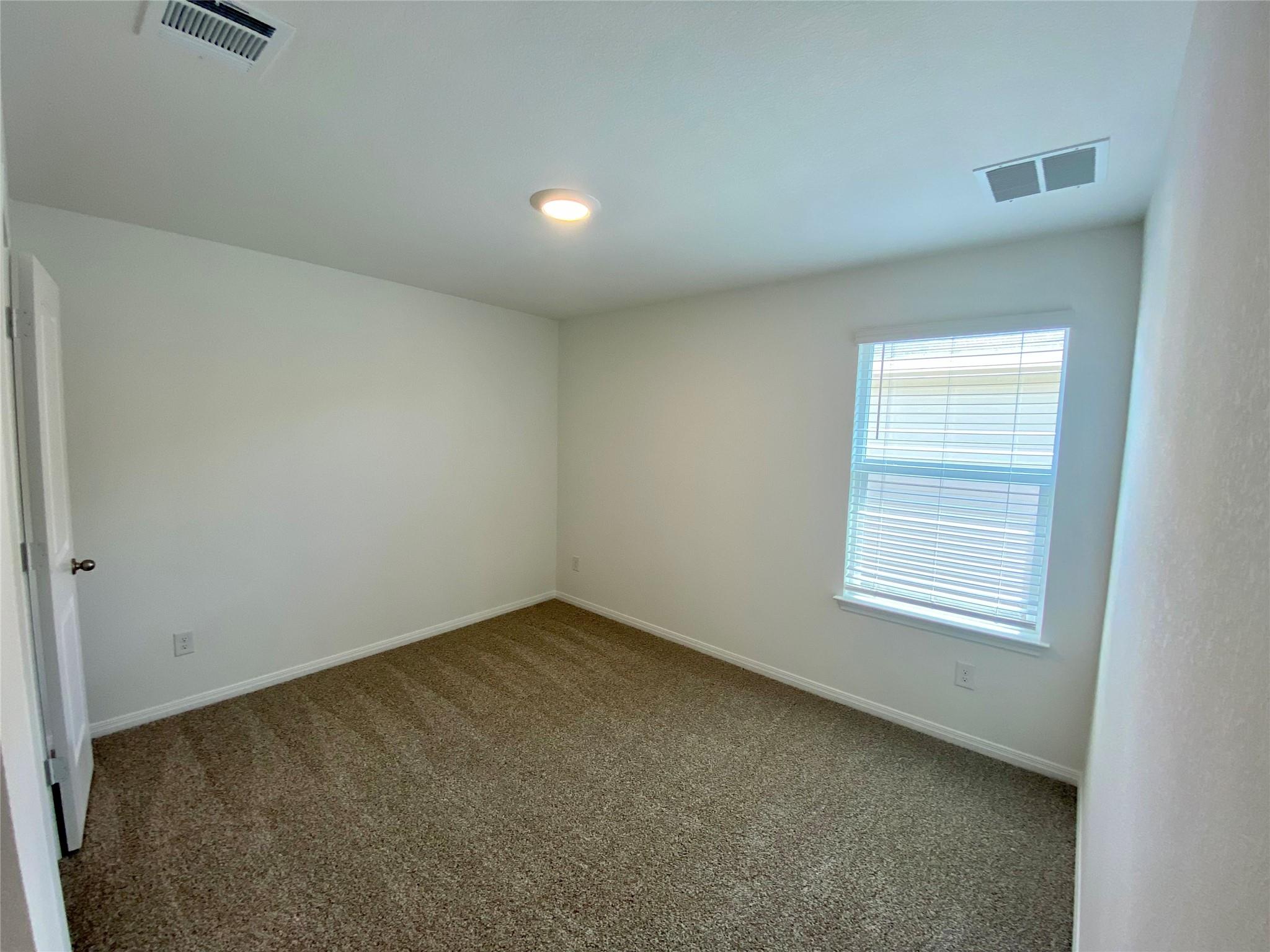 727 Gladiola Loop Property Photo 10