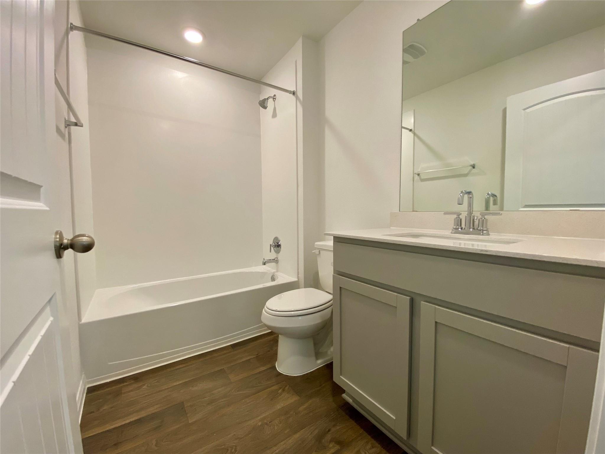 727 Gladiola Loop Property Photo 11