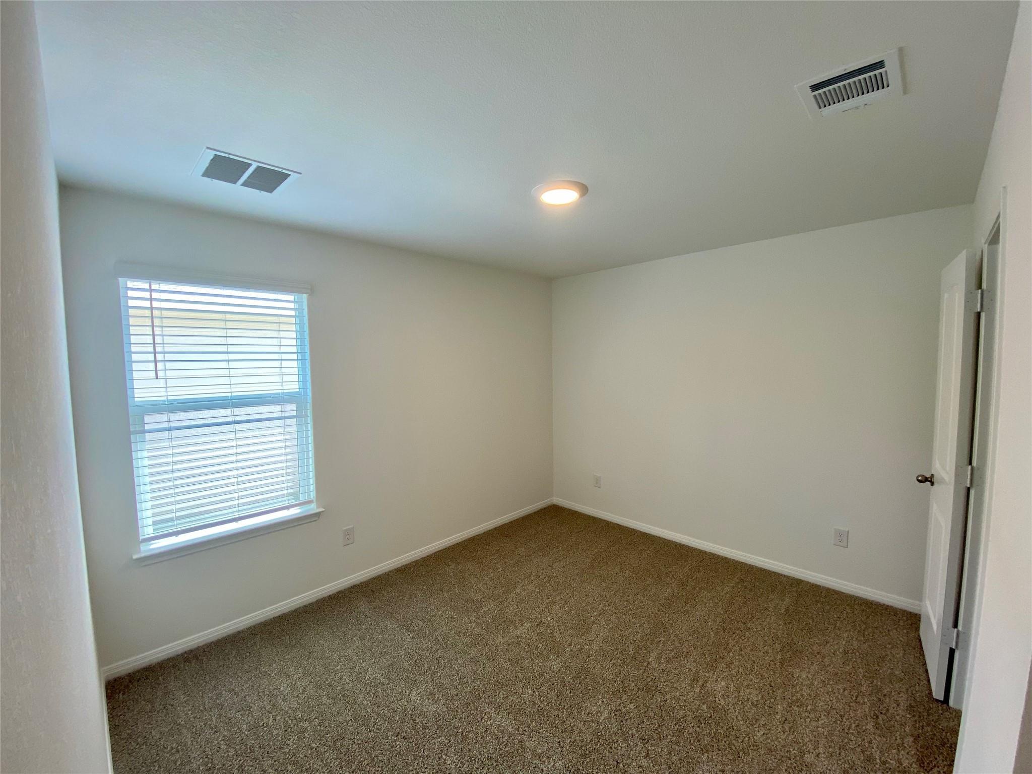 727 Gladiola Loop Property Photo 12