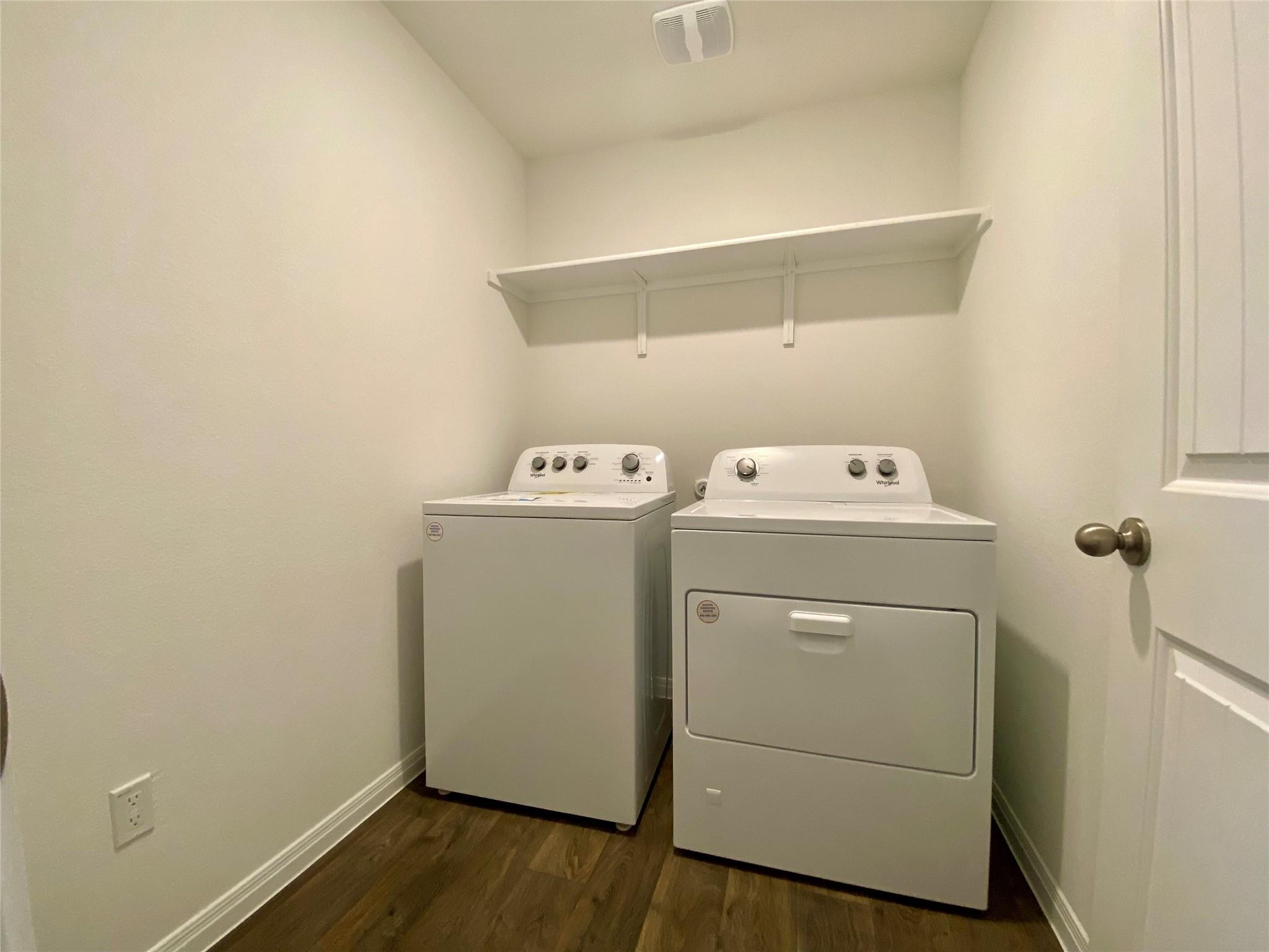 727 Gladiola Loop Property Photo 13
