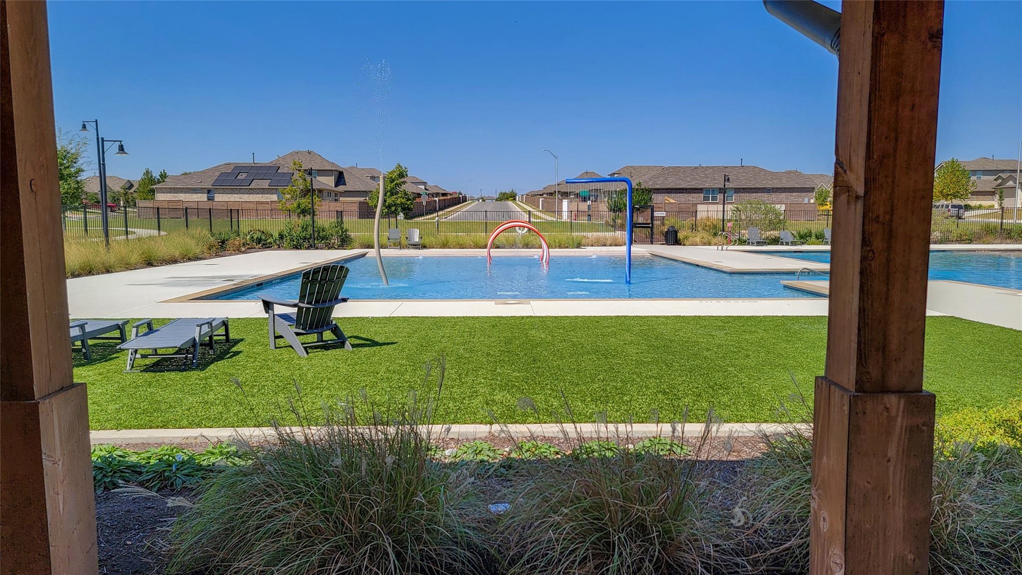 727 Gladiola Loop Property Photo 19