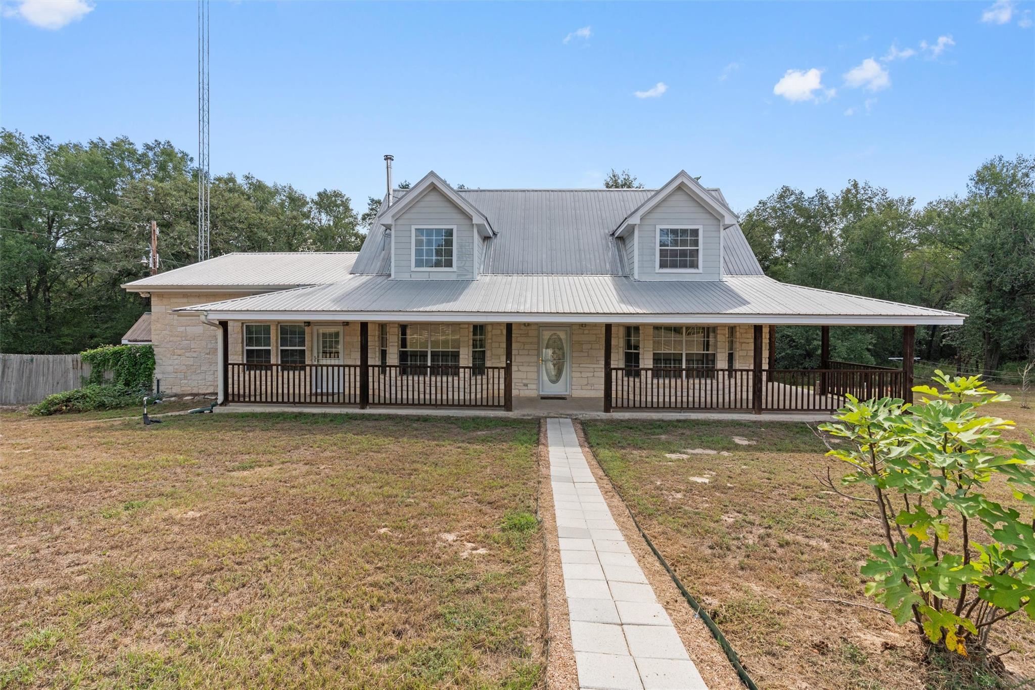 10520 N Highway 77 None Property Photo 2