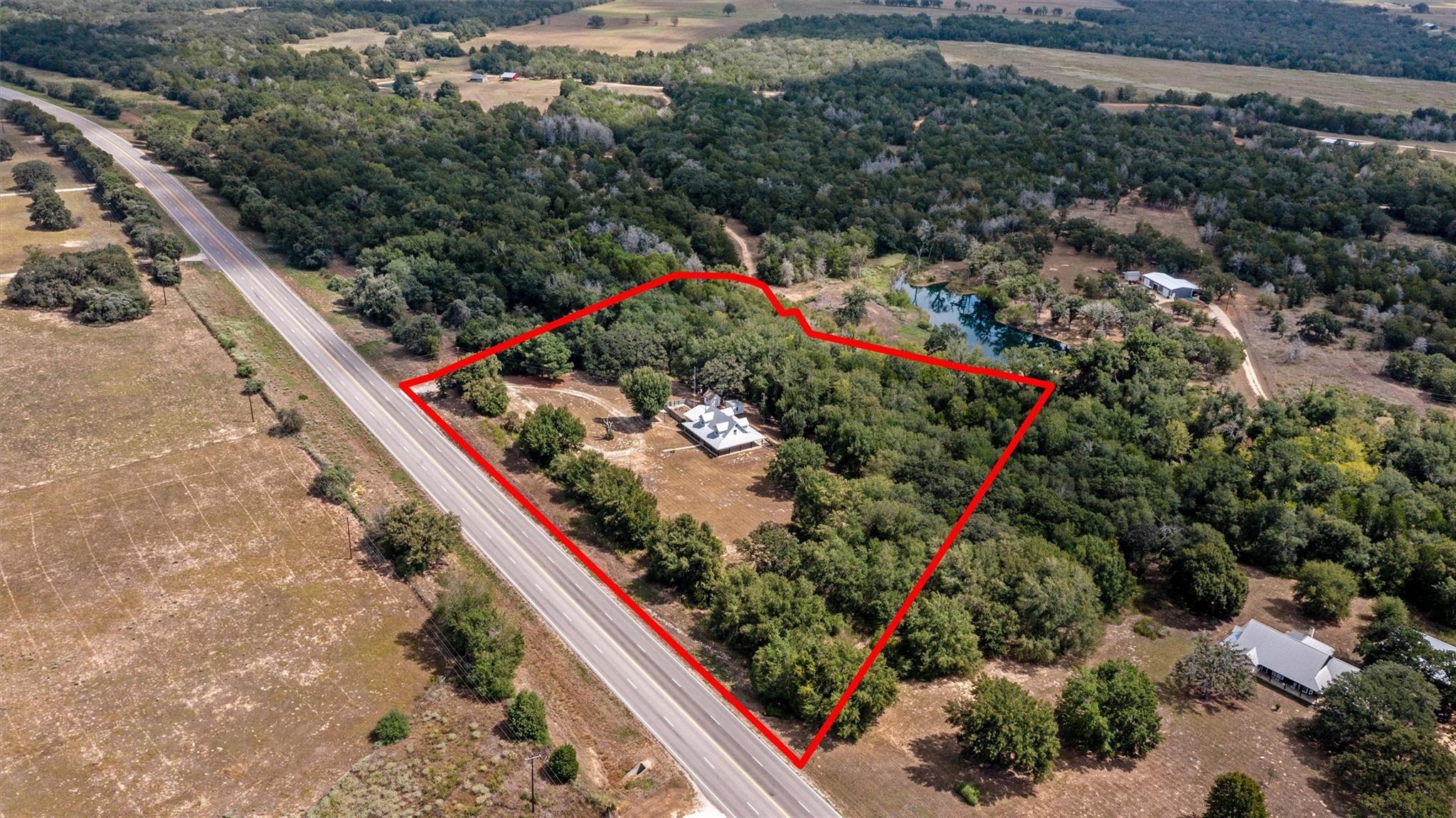 10520 N Highway 77 None Property Photo 3