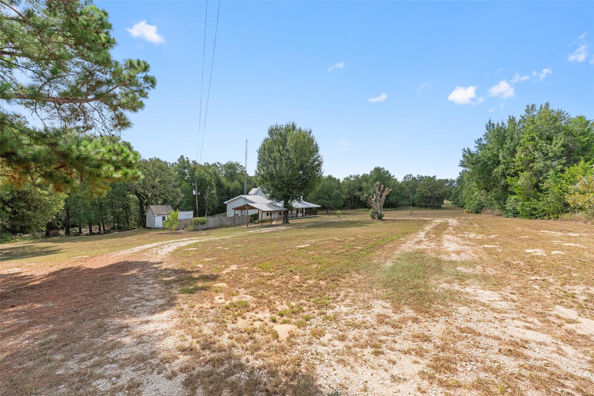 10520 N Highway 77 None Property Photo 4