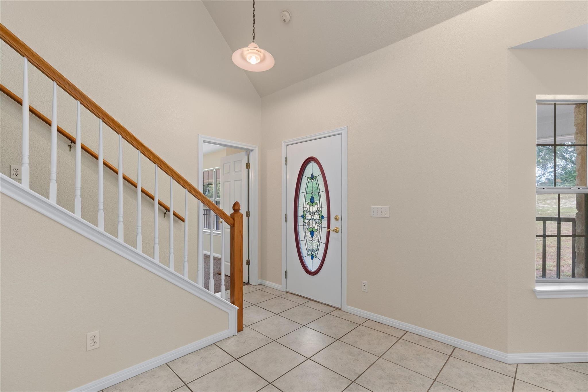 10520 N Highway 77 None Property Photo 6
